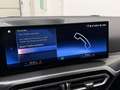 BMW 330 d 48 V xDrive Touring M-Sport Aut.LCI/LED/ACC/W... Weiß - thumbnail 26