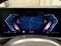 BMW 330 d 48 V xDrive Touring M-Sport Aut.LCI/LED/ACC/W... Weiß - thumbnail 24