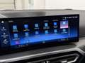 BMW 330 d 48 V xDrive Touring M-Sport Aut.LCI/LED/ACC/W... Weiß - thumbnail 29