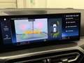 BMW 330 d 48 V xDrive Touring M-Sport Aut.LCI/LED/ACC/W... Weiß - thumbnail 34