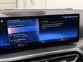 BMW 330 d 48 V xDrive Touring M-Sport Aut.LCI/LED/ACC/W... Weiß - thumbnail 36