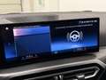 BMW 330 d 48 V xDrive Touring M-Sport Aut.LCI/LED/ACC/W... Weiß - thumbnail 32
