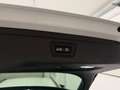 BMW 330 d 48 V xDrive Touring M-Sport Aut.LCI/LED/ACC/W... Weiß - thumbnail 22