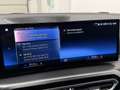 BMW 330 d 48 V xDrive Touring M-Sport Aut.LCI/LED/ACC/W... Weiß - thumbnail 35