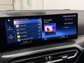 BMW 330 d 48 V xDrive Touring M-Sport Aut.LCI/LED/ACC/W... Weiß - thumbnail 25