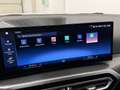 BMW 330 d 48 V xDrive Touring M-Sport Aut.LCI/LED/ACC/W... Weiß - thumbnail 28