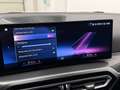 BMW 330 d 48 V xDrive Touring M-Sport Aut.LCI/LED/ACC/W... Weiß - thumbnail 30
