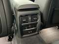 BMW 330 d 48 V xDrive Touring M-Sport Aut.LCI/LED/ACC/W... Weiß - thumbnail 9