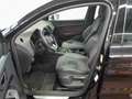 CUPRA Ateca VZ DSG 4DRIVE 2,0TSI NAV LED PANO ACC 360° Schwarz - thumbnail 5