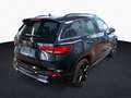 CUPRA Ateca VZ DSG 4DRIVE 2,0TSI NAV LED PANO ACC 360° Schwarz - thumbnail 4