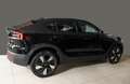 Volvo C40 Recharge Pure Electric Plus Single Motor Extended Schwarz - thumbnail 3