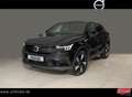 Volvo C40 Recharge Pure Electric Plus Single Motor Extended Siyah - thumbnail 1