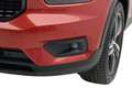 Volvo XC40 T5 Twin R-Design Aut. Rouge - thumbnail 29