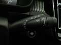 Volvo XC40 T5 Twin R-Design Aut. Rouge - thumbnail 20