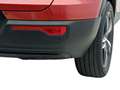 Volvo XC40 T5 Twin R-Design Aut. Rouge - thumbnail 30