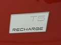 Volvo XC40 T5 Twin R-Design Aut. Rouge - thumbnail 26