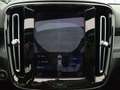 Volvo XC40 T5 Twin R-Design Aut. Rouge - thumbnail 13