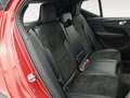Volvo XC40 T5 Twin R-Design Aut. Rouge - thumbnail 9