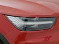Volvo XC40 T5 Twin R-Design Aut. Rouge - thumbnail 28