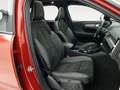 Volvo XC40 T5 Twin R-Design Aut. Rouge - thumbnail 8