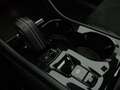 Volvo XC40 T5 Twin R-Design Aut. Rouge - thumbnail 16