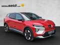 Mitsubishi Eclipse Cross BEV Intense 87kWh  Batterie ab *€ 39.980,-   8 ... Rot - thumbnail 7