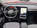 Mitsubishi Eclipse Cross BEV Intense 87kWh  Batterie ab *€ 39.980,-   8 ... Rot - thumbnail 9