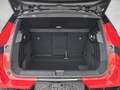 Mitsubishi Eclipse Cross BEV Intense 87kWh  Batterie ab *€ 39.980,-   8 ... Rot - thumbnail 13