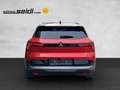 Mitsubishi Eclipse Cross BEV Intense 87kWh  Batterie ab *€ 39.980,-   8 ... Rot - thumbnail 4