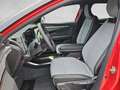 Mitsubishi Eclipse Cross BEV Intense 87kWh  Batterie ab *€ 39.980,-   8 ... Rot - thumbnail 11