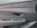 Mitsubishi Eclipse Cross BEV Intense 87kWh  Batterie ab *€ 39.980,-   8 ... Rot - thumbnail 17