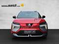 Mitsubishi Eclipse Cross BEV Intense 87kWh  Batterie ab *€ 39.980,-   8 ... Rot - thumbnail 8