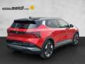 Mitsubishi Eclipse Cross BEV Intense 87kWh  Batterie ab *€ 39.980,-   8 ... Rot - thumbnail 5