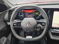 Mitsubishi Eclipse Cross BEV Intense 87kWh  Batterie ab *€ 39.980,-   8 ... Rot - thumbnail 10