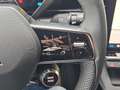 Mitsubishi Eclipse Cross BEV Intense 87kWh  Batterie ab *€ 39.980,-   8 ... Rot - thumbnail 19