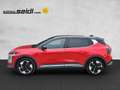 Mitsubishi Eclipse Cross BEV Intense 87kWh  Batterie ab *€ 39.980,-   8 ... Rot - thumbnail 2