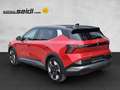 Mitsubishi Eclipse Cross BEV Intense 87kWh  Batterie ab *€ 39.980,-   8 ... Rot - thumbnail 3