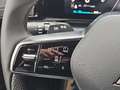Mitsubishi Eclipse Cross BEV Intense 87kWh  Batterie ab *€ 39.980,-   8 ... Rot - thumbnail 18