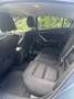 Mazda 6 2,0i Attraction - thumbnail 6