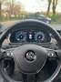 Volkswagen Passat Passat 1.4 TSI Plug-In-Hybrid DSG GTE Schwarz - thumbnail 8
