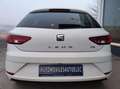 SEAT Leon 5p 1.5 TGI 96 kW (130 CV) Start&Stop Reference Edi Blanco - thumbnail 8