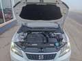 SEAT Leon 5p 1.5 TGI 96 kW (130 CV) Start&Stop Reference Edi Blanc - thumbnail 11