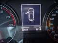 SEAT Leon 5p 1.5 TGI 96 kW (130 CV) Start&Stop Reference Edi Wit - thumbnail 14