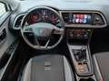 SEAT Leon 5p 1.5 TGI 96 kW (130 CV) Start&Stop Reference Edi Bianco - thumbnail 13