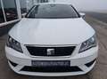 SEAT Leon 5p 1.5 TGI 96 kW (130 CV) Start&Stop Reference Edi Bianco - thumbnail 5