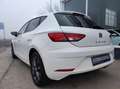 SEAT Leon 5p 1.5 TGI 96 kW (130 CV) Start&Stop Reference Edi Blanc - thumbnail 7