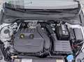 SEAT Leon 5p 1.5 TGI 96 kW (130 CV) Start&Stop Reference Edi Weiß - thumbnail 10