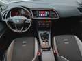 SEAT Leon 5p 1.5 TGI 96 kW (130 CV) Start&Stop Reference Edi Wit - thumbnail 12