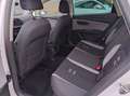 SEAT Leon 5p 1.5 TGI 96 kW (130 CV) Start&Stop Reference Edi Wit - thumbnail 18
