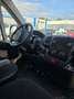 Peugeot Boxer Luxusbus 2.2 HDI L3H3 - thumbnail 12